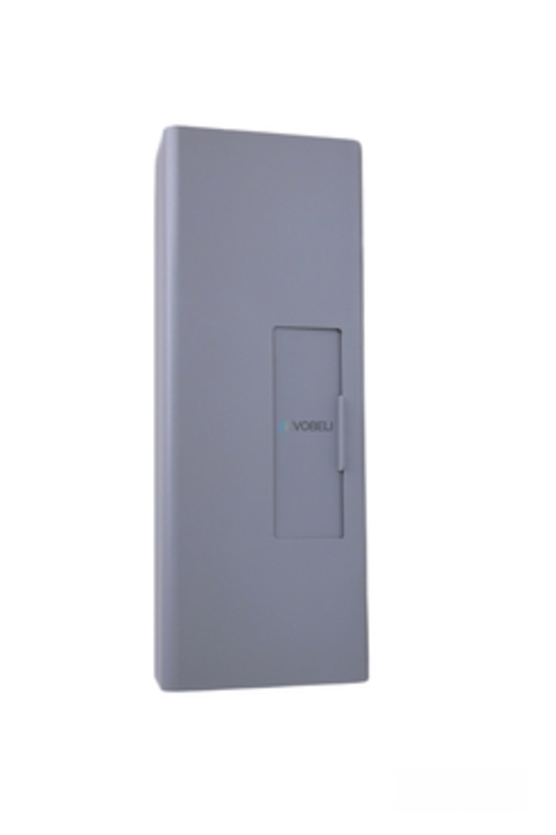 Електрически котел Vobeli SMART Light 2-6