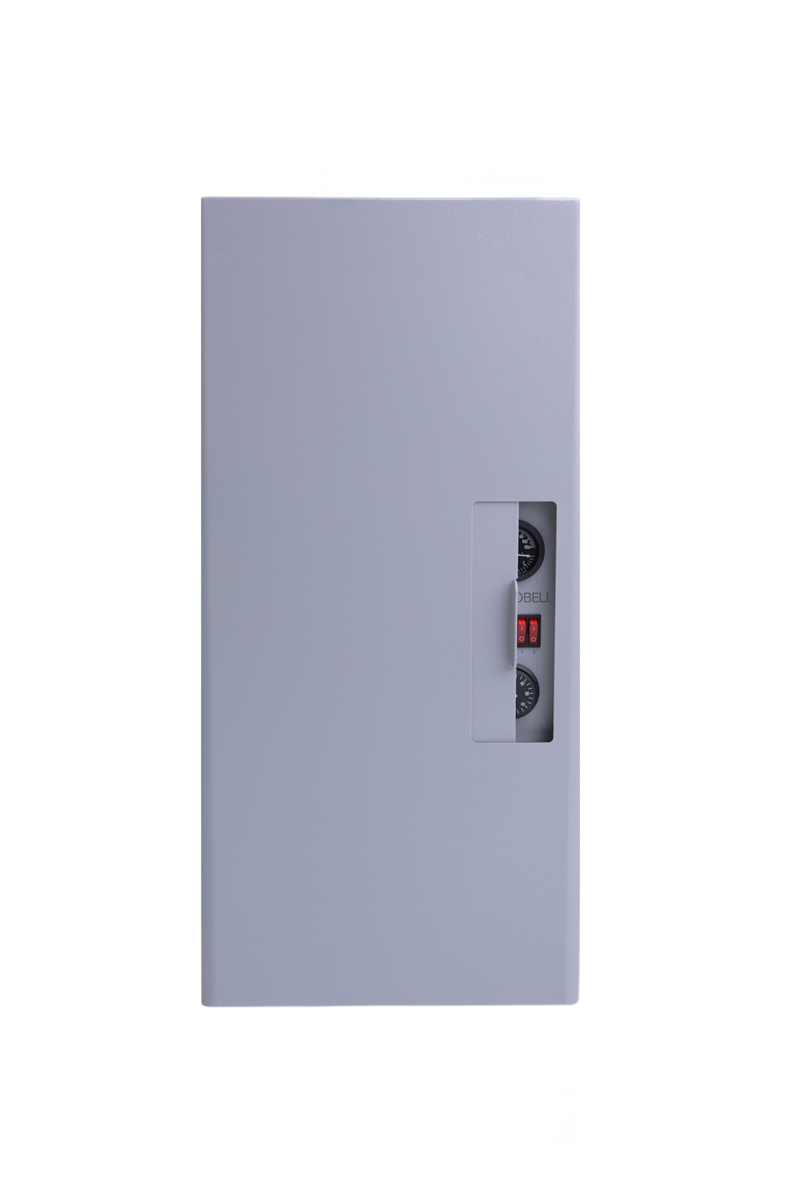 Електрически котел Vobeli Trend 12-24