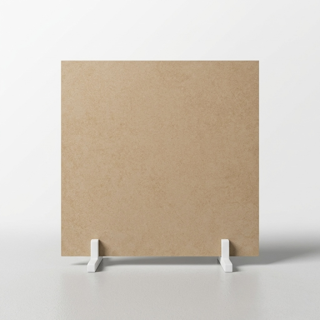 Инфрачервен панел Vobeli Ceramic 450