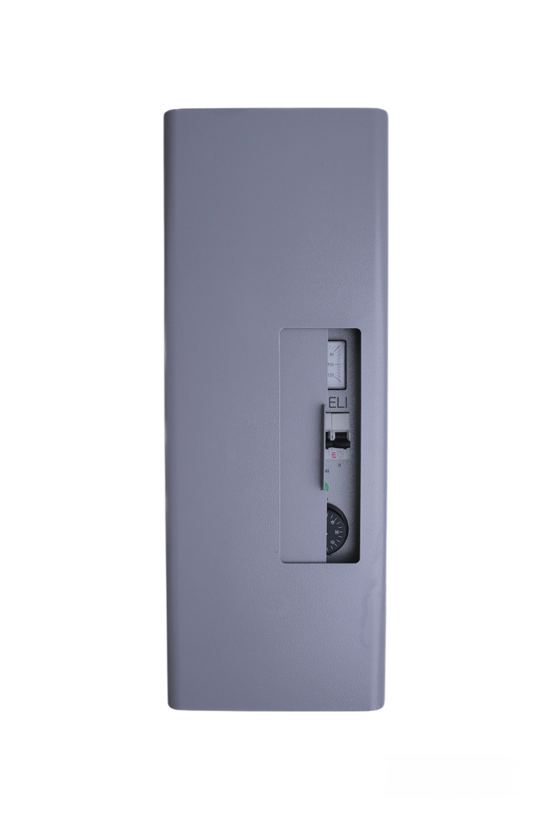 Електрически котел Vobeli Light 1-3