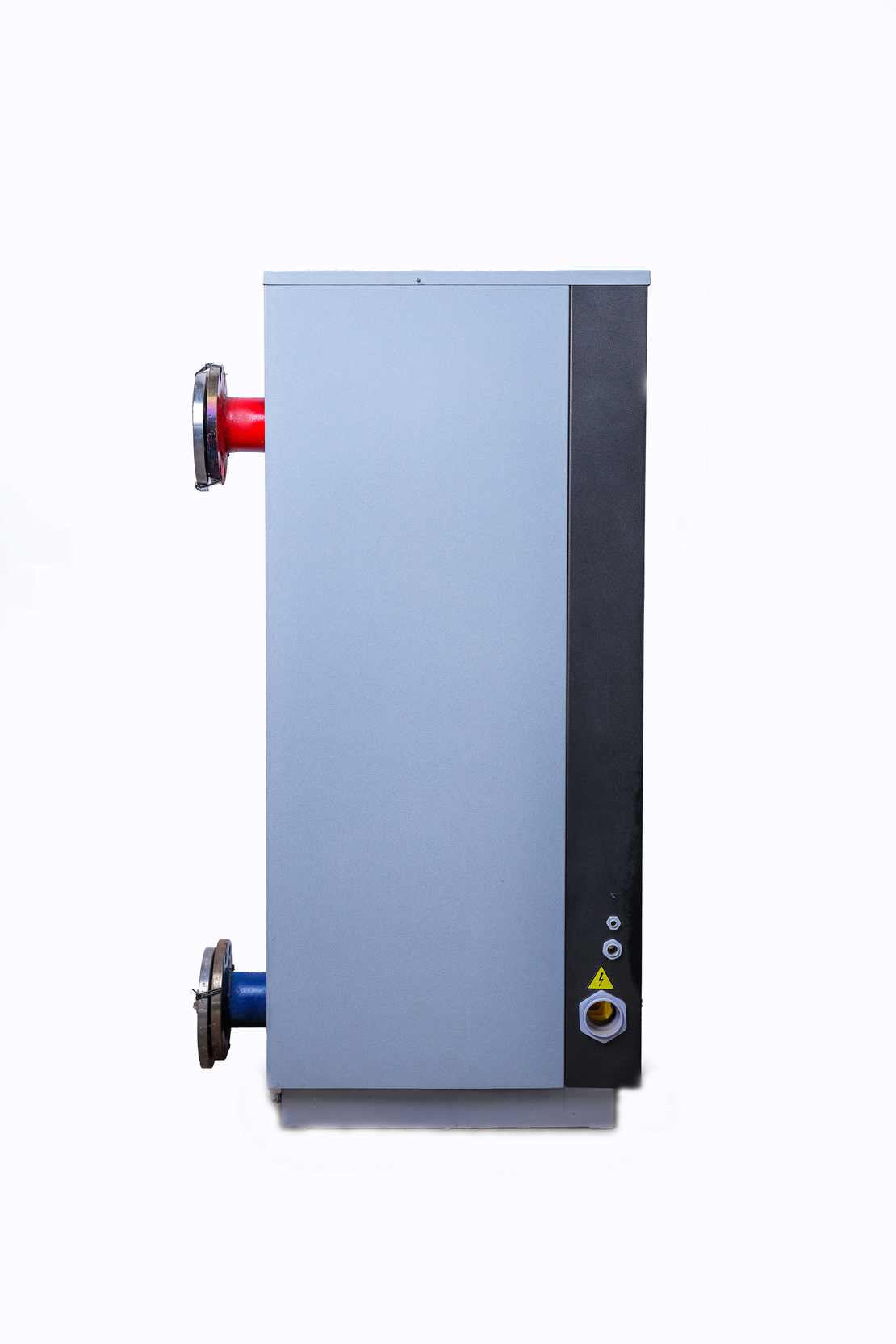 Електрически котел Vobeli Industry 45