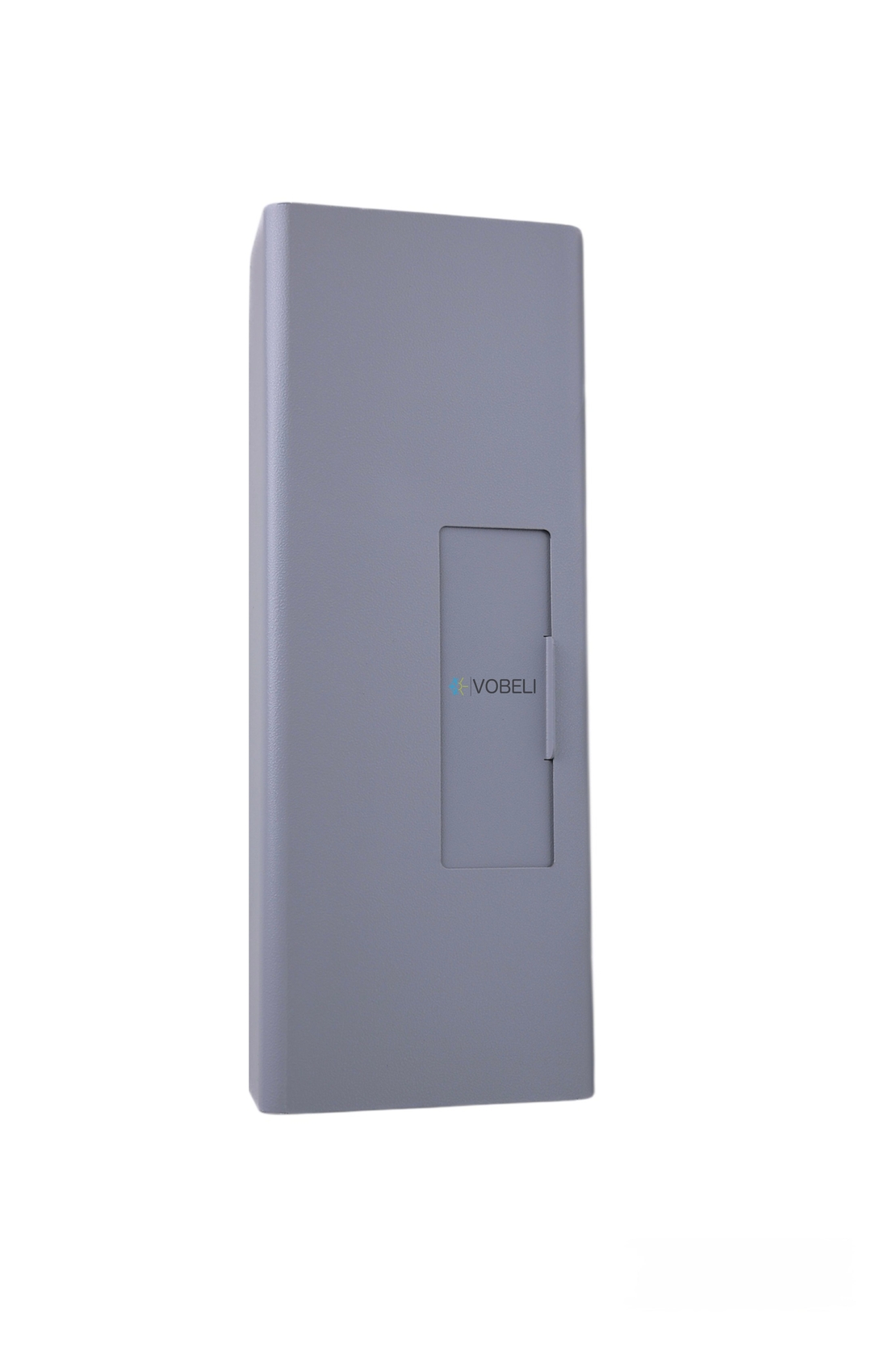 Електрически котел Vobeli Light 1-3