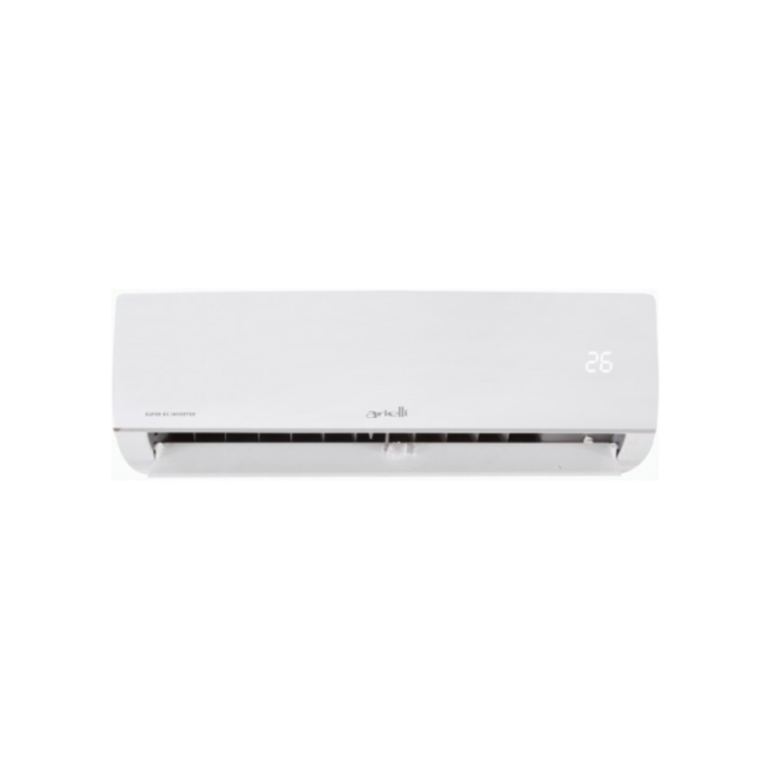 Demo product image 8