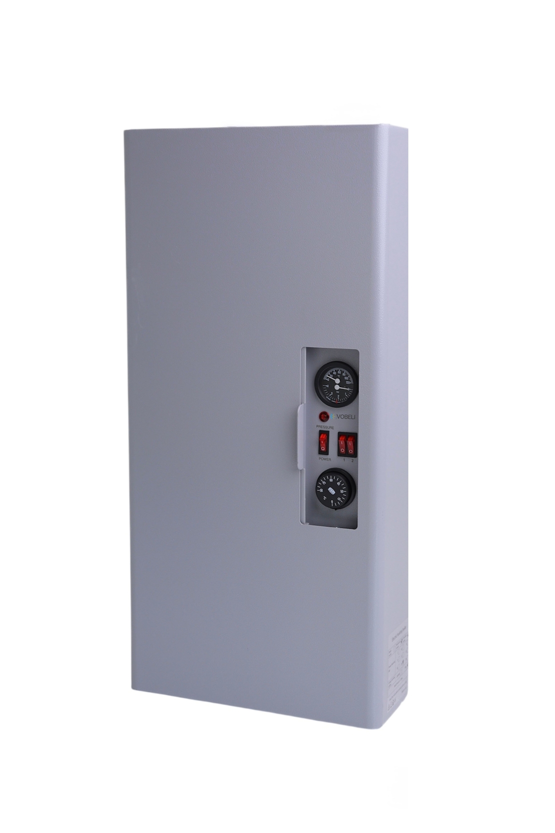 Електрически котел Vobeli Trend 12-24