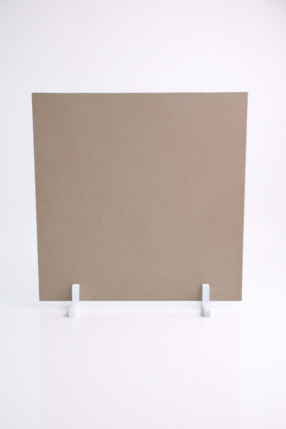 Инфрачервен панел Vobeli Ceramic 450