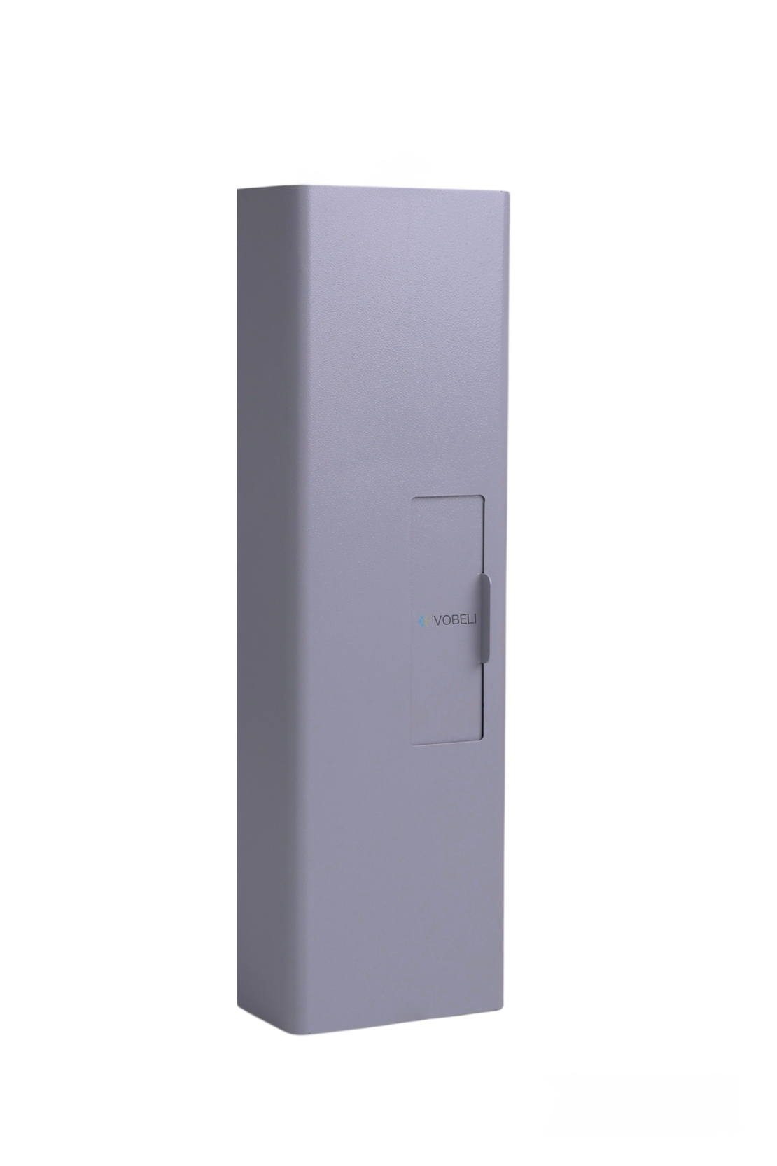 Електрически котел Vobeli SMART Maxi 1-3