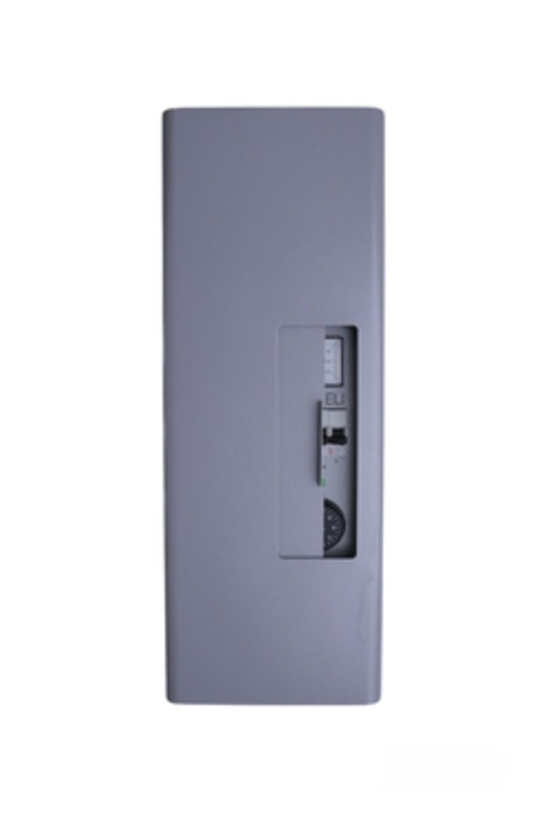 Електрически котел Vobeli SMART Light 2-6