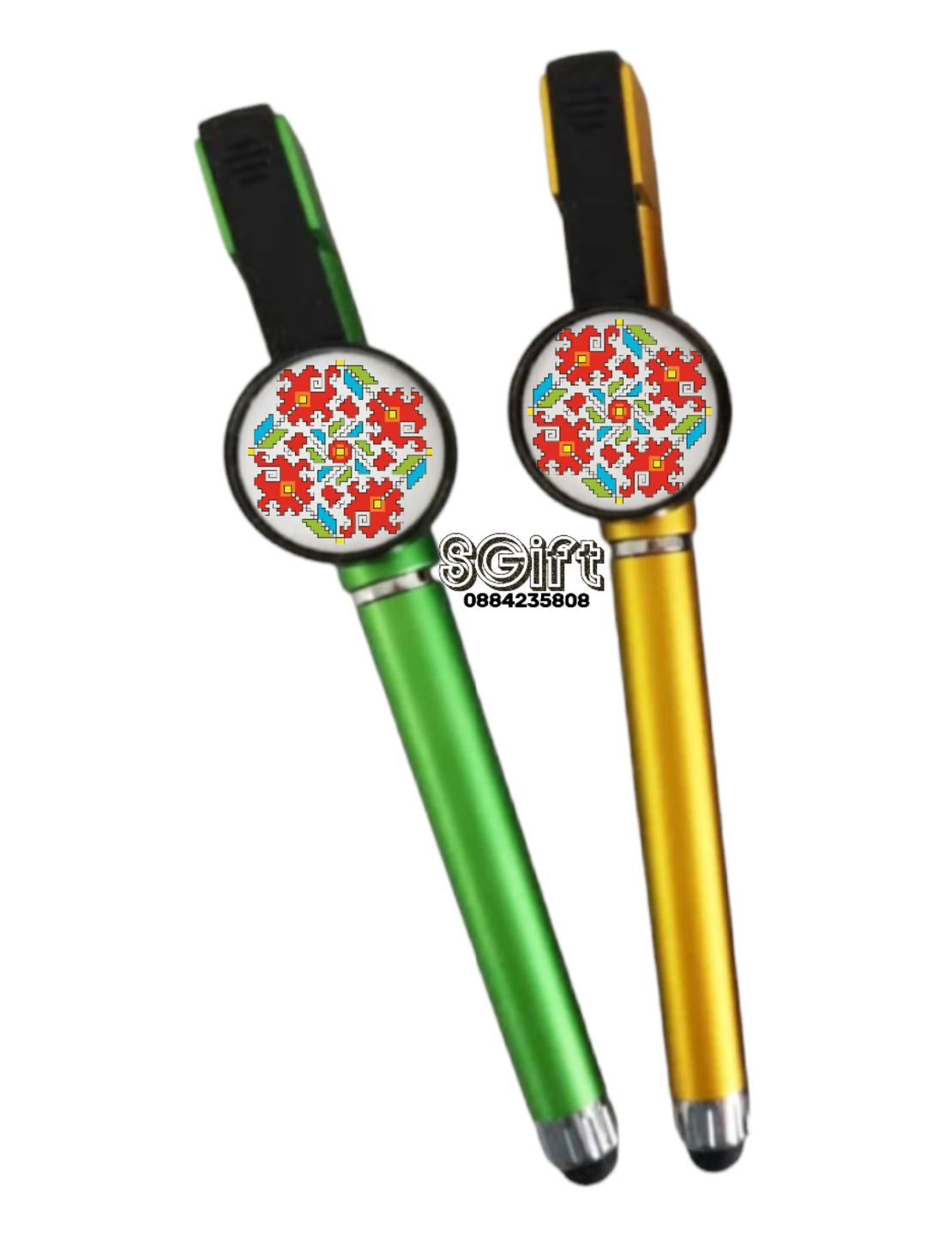 ХИМИКАЛ 3в1 С ШЕВИЦА 