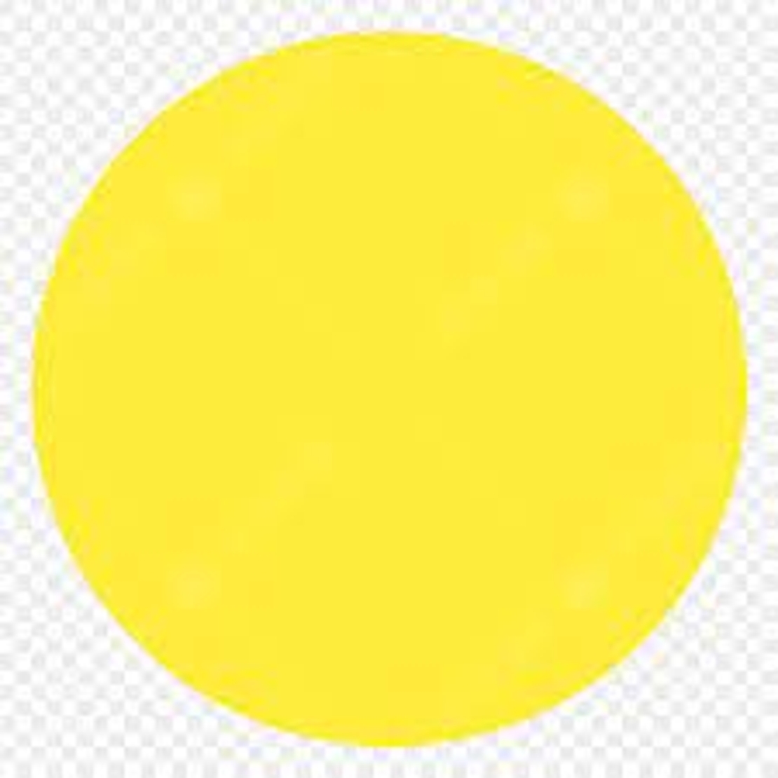 Стикер за кола Зла жена зад волана