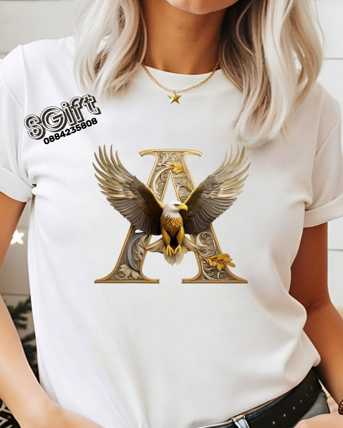 ДАМСКА ТЕНИСКА 