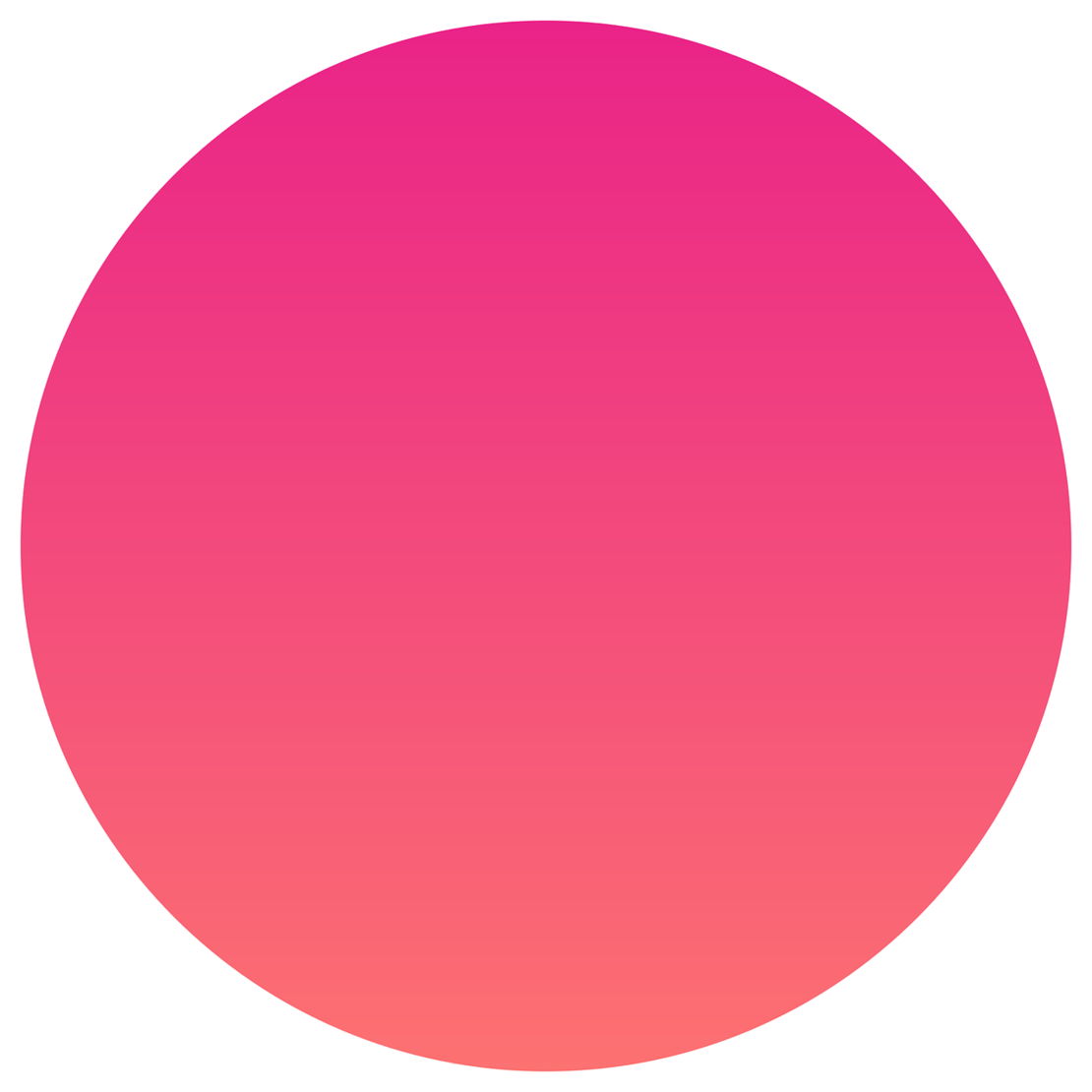 Стикер за кола Зла жена зад волана