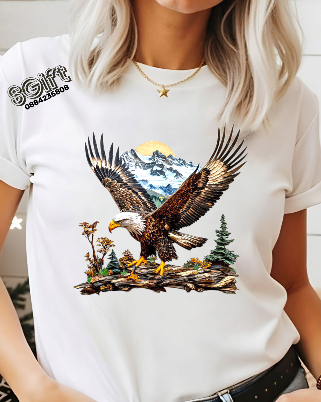 ДАМСКА ТЕНИСКА 