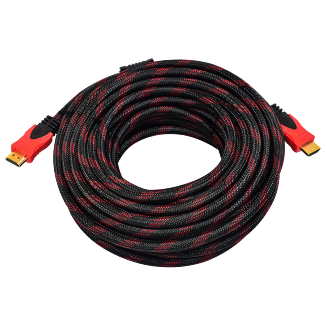 КАБЕЛ HDMI 20М