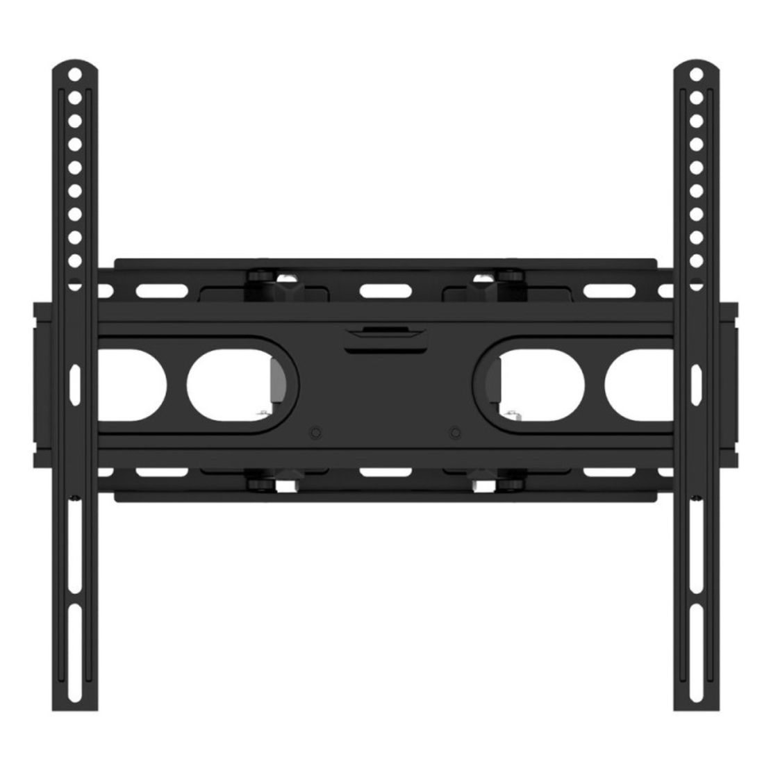 Стойка за телевизор Xmart 2665MR4, Full Motion