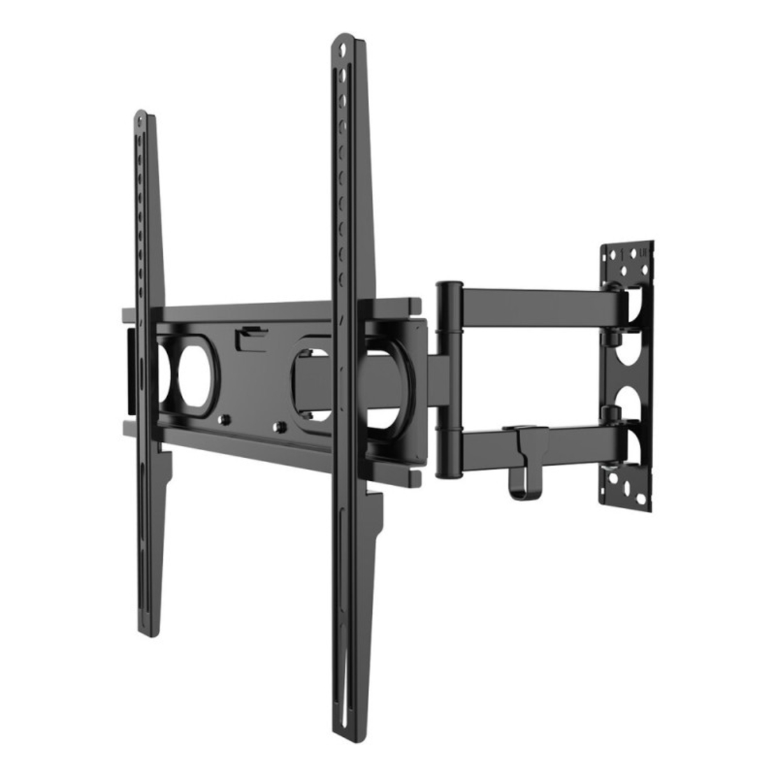 Стойка за телевизор Xmart 2660MR2, Full Motion