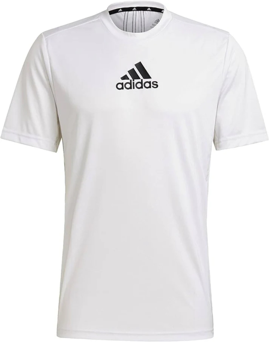 MEN TEE ADIDAS