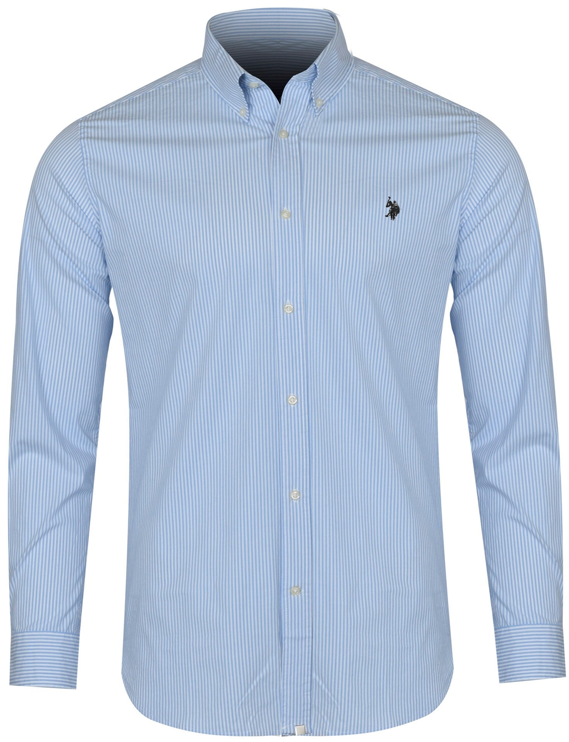 U.S. POLO ASSN. - MEN'S SHIRT SAKE  Men