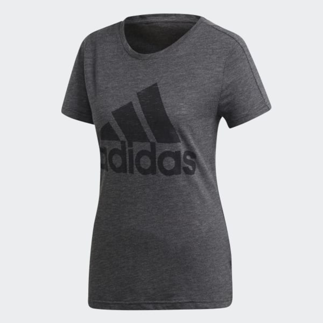WINNERS TEE BLACK WOMAN