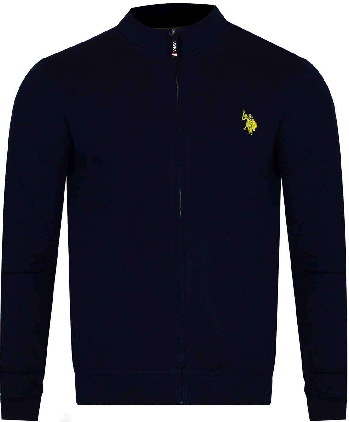 U.S. POLO ASSN. - MEN'S SWEATSHIRT ALLY  Men
