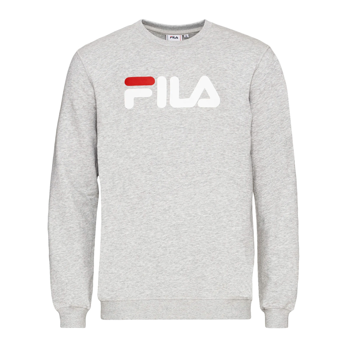 BARBIAN CREW SWEAT