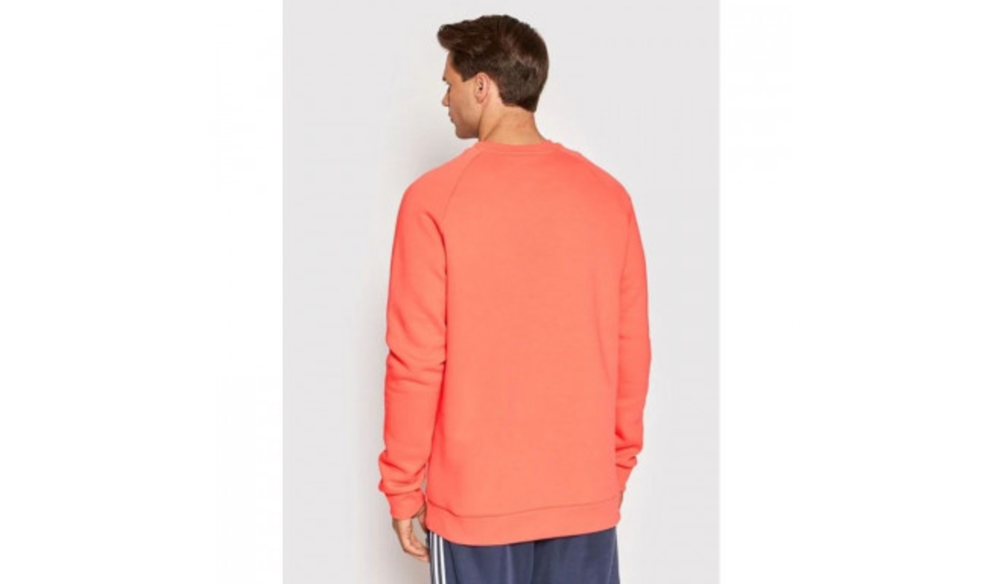 ADIDAS  Originals Essential Crew sweatshirt
