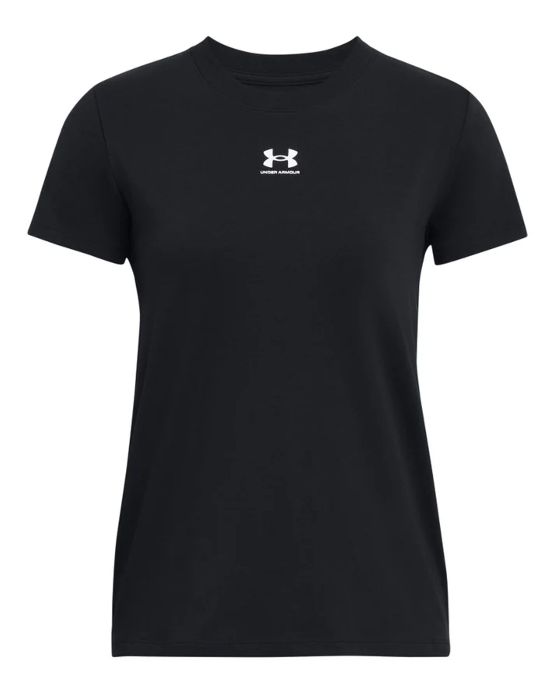 CAMPUS CORE BLACK