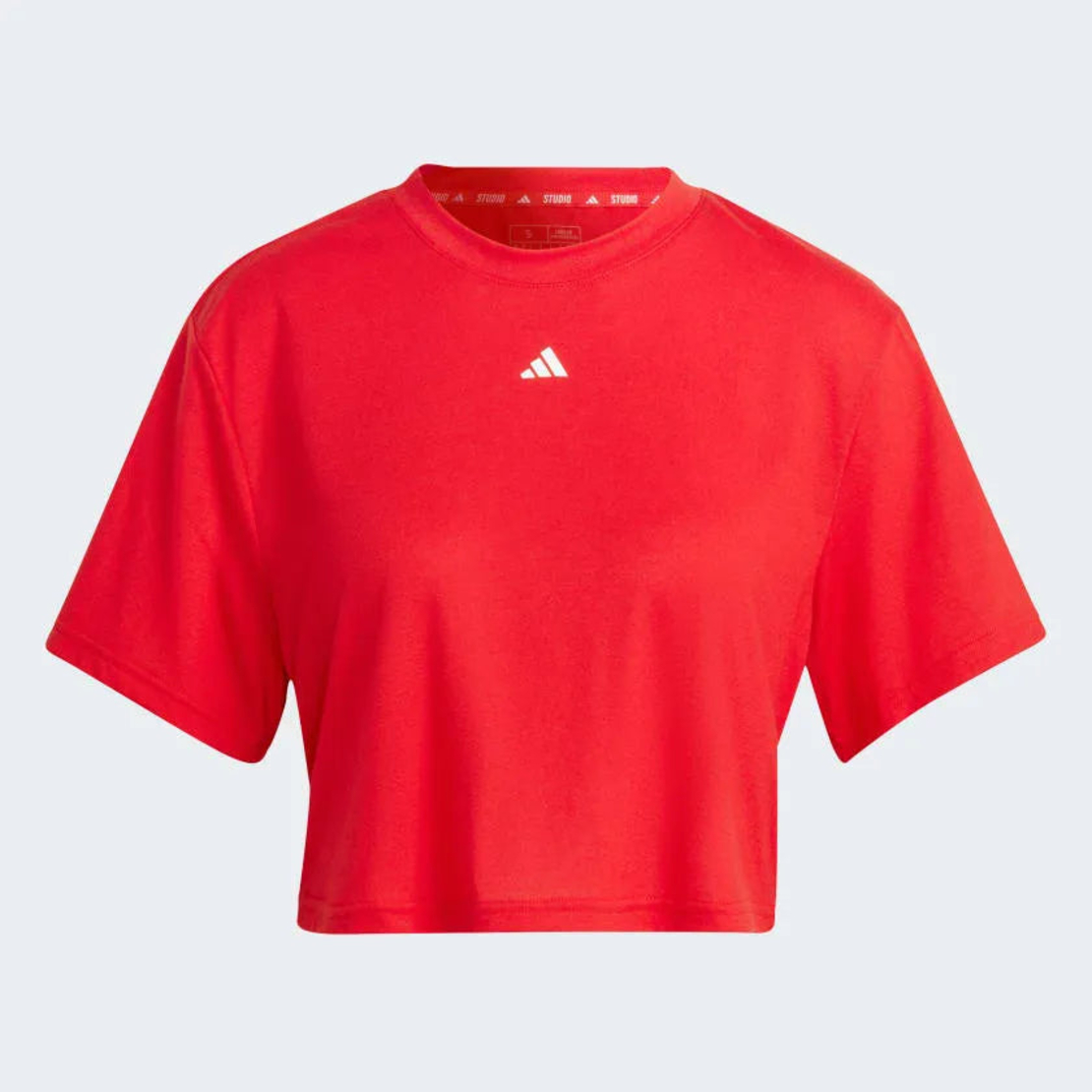 ST T RED Women