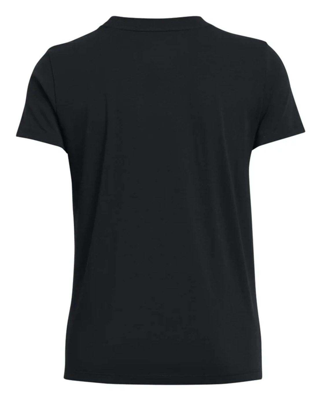 CAMPUS CORE BLACK
