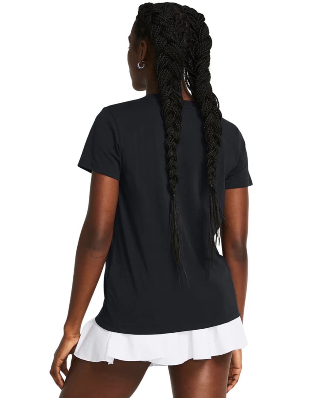 CAMPUS CORE BLACK