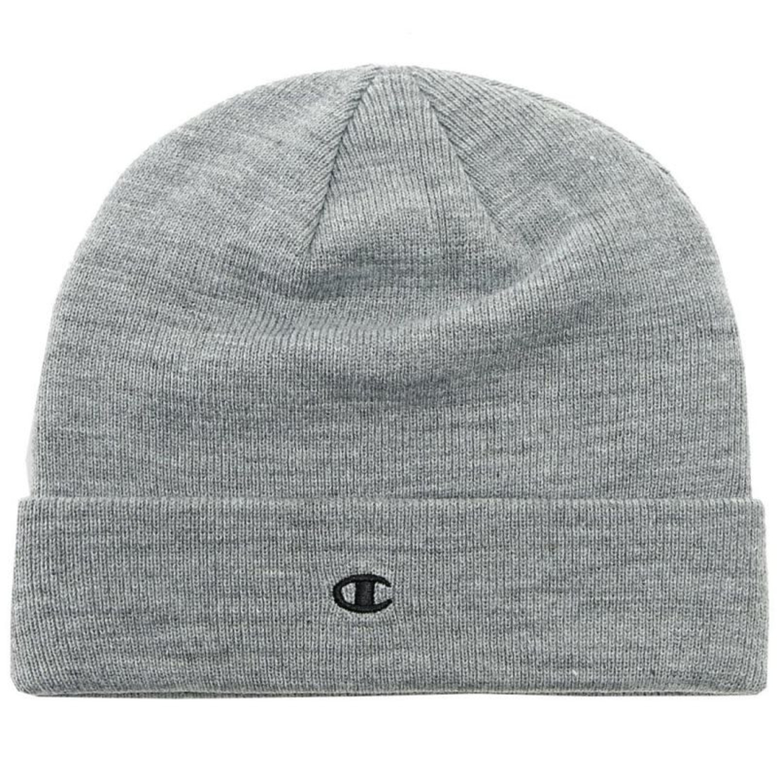 CHAMPION BEANIE CAP