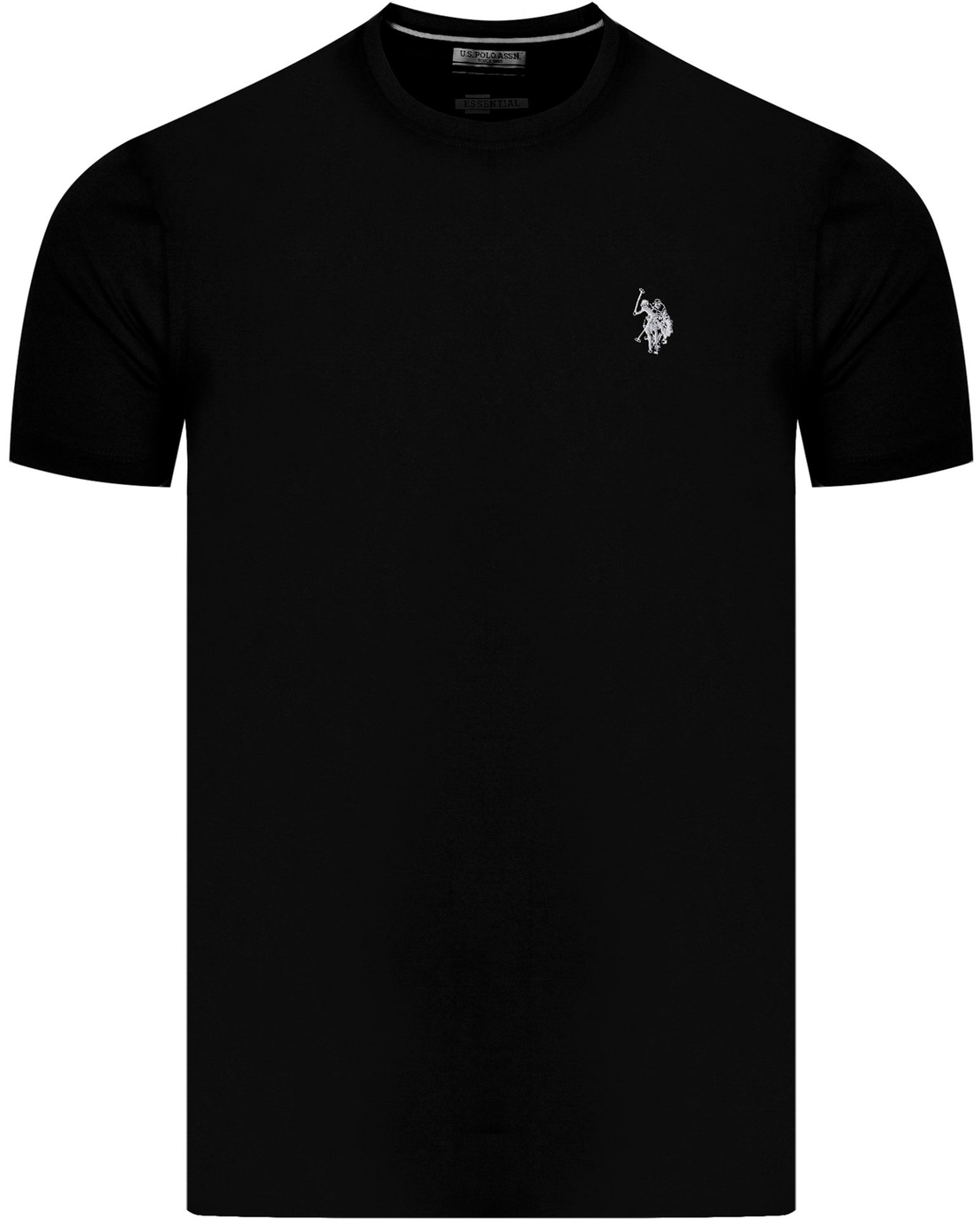 U.S. POLO ASSN. - MEN'S T-SHIRT - LUCA  Men