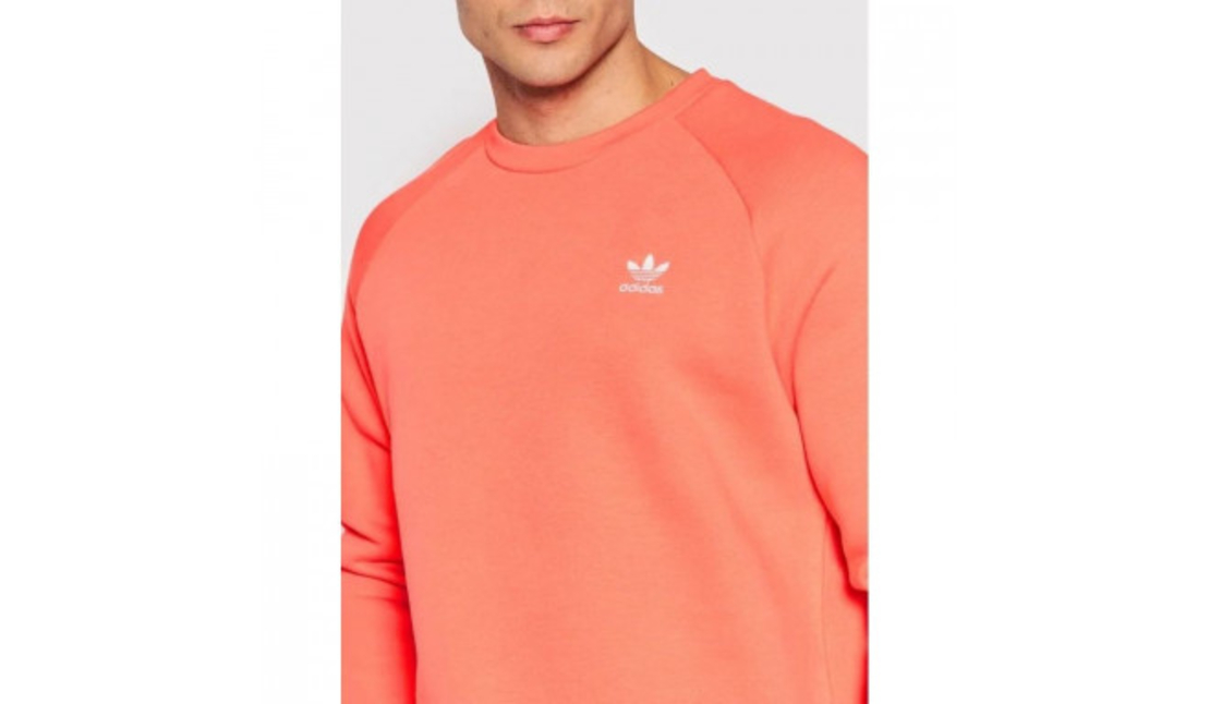 ADIDAS  Originals Essential Crew sweatshirt