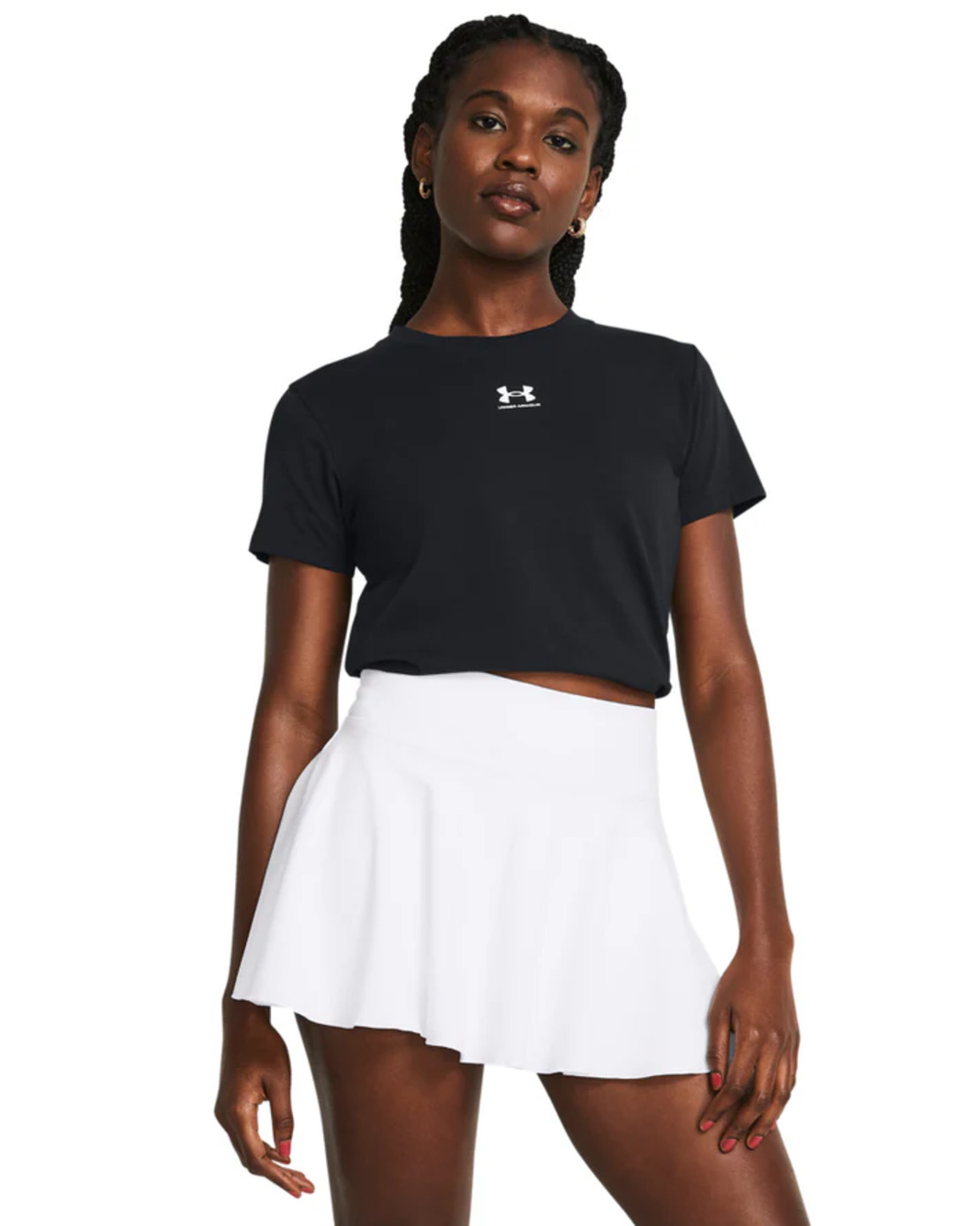 CAMPUS CORE BLACK