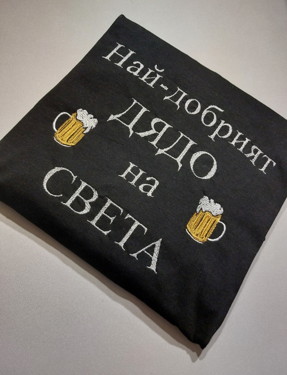Тениска 