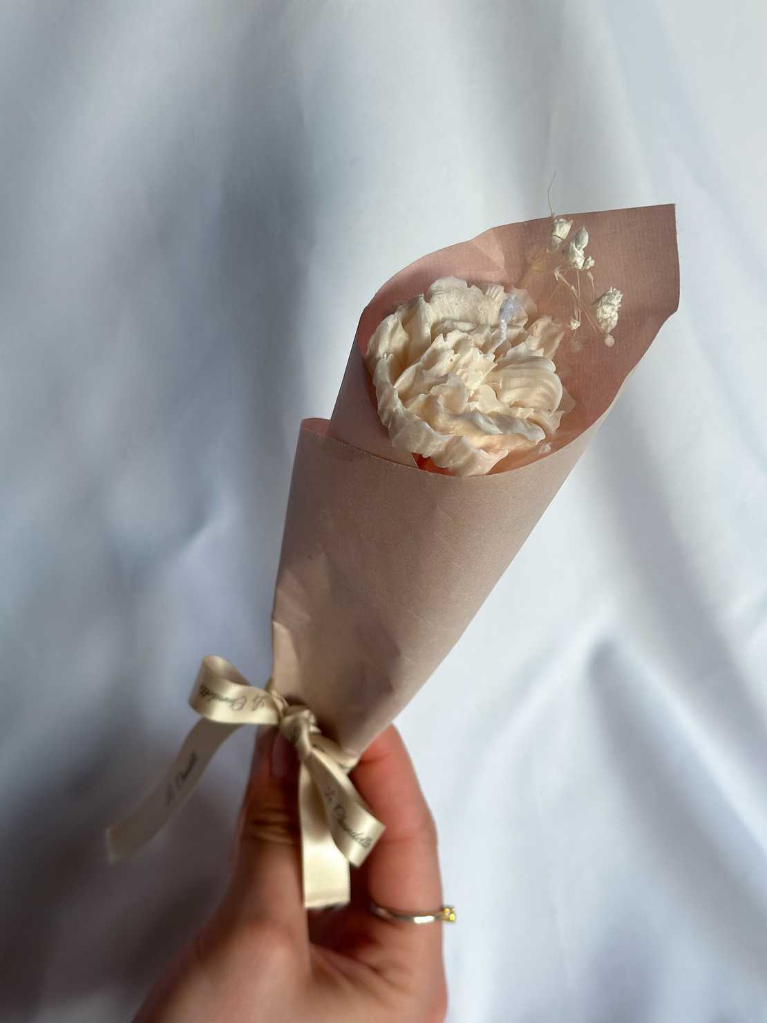 Мини Букет Lumiette