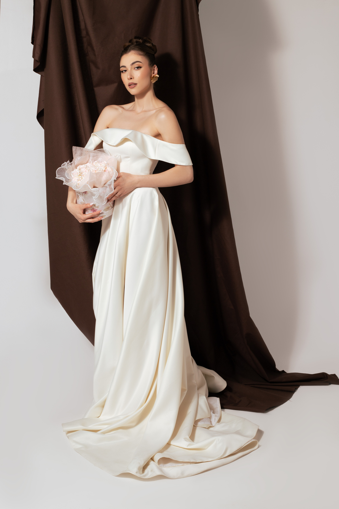 Кутия Ciel Rosé