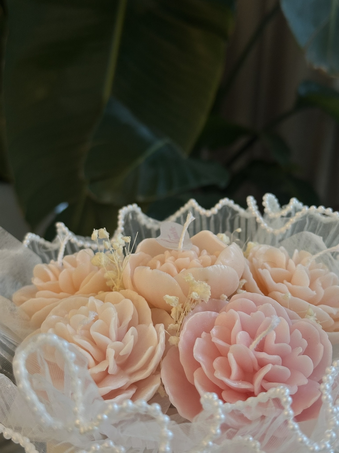 Velours Sable (Кадифен пясък)