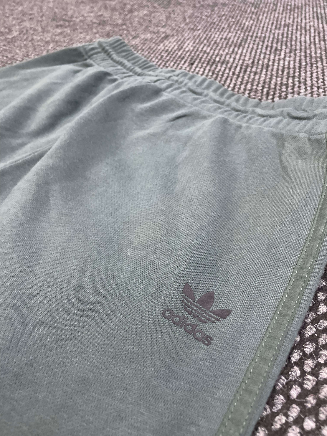 Adidas анцунг S размер мъжки