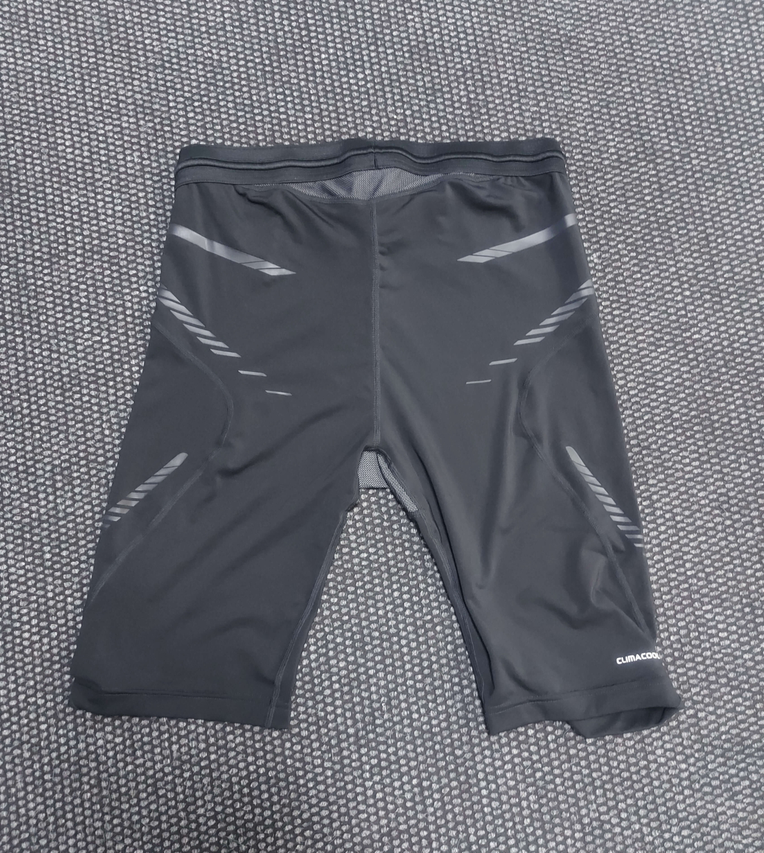 Adidas клин мъжки L размер