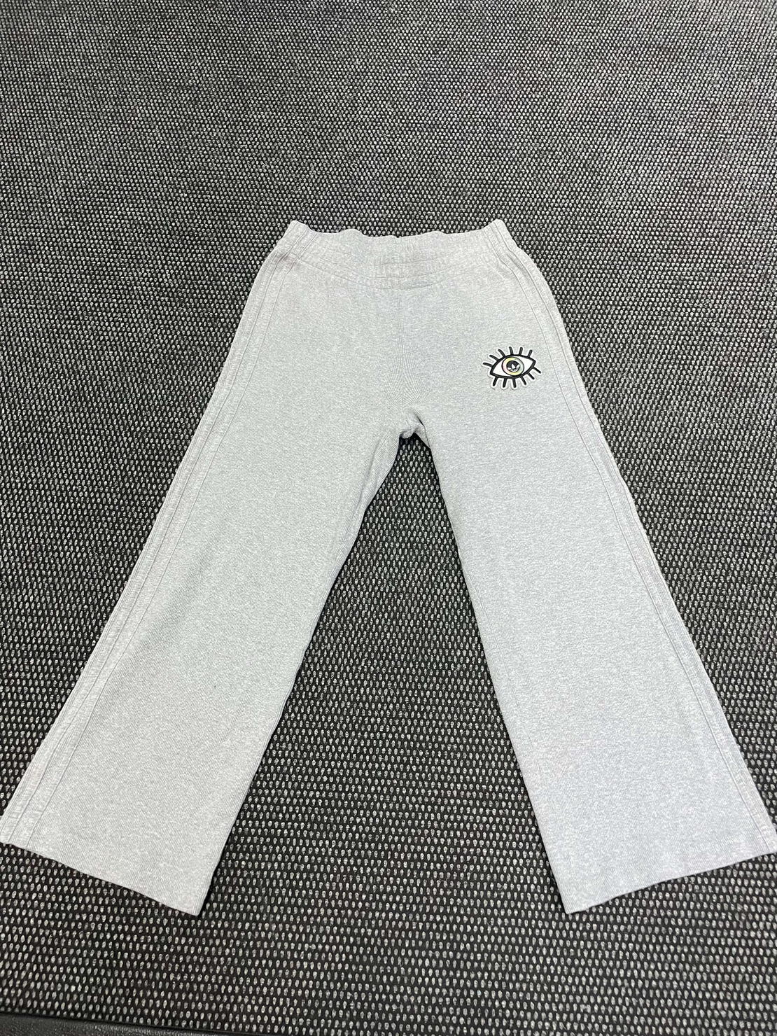 Adidas анцунг S/M размер дамски