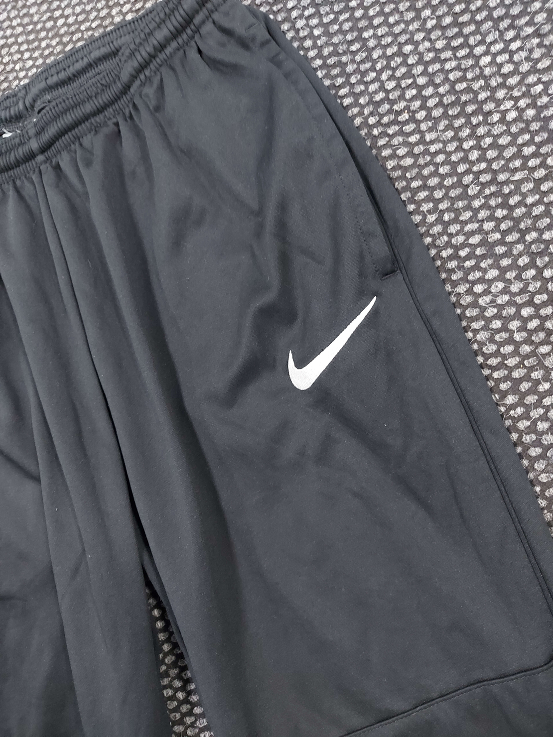 Nike анцуг S i M размер