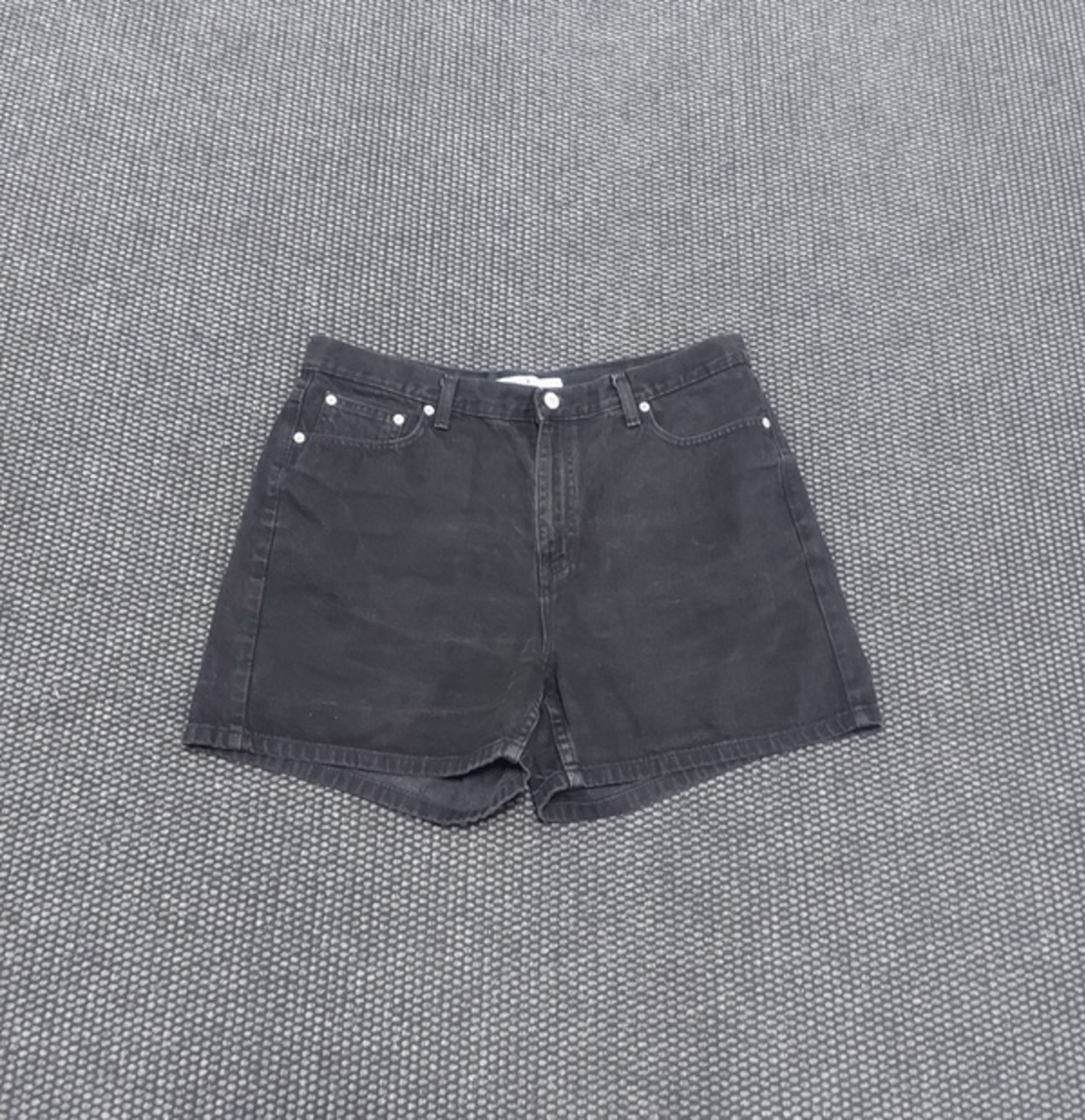 Tommy hilfiger шорти мъжки 34 размер