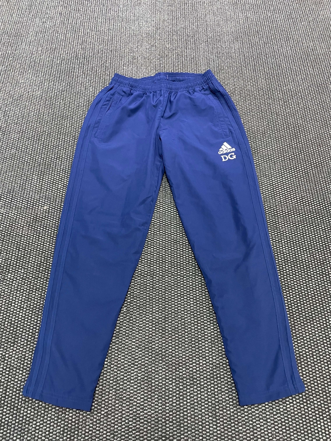 Adidas анцунг шушляков М мъжки