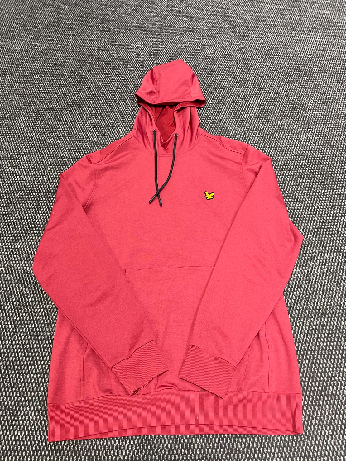 Lyle scott худи M мъжко