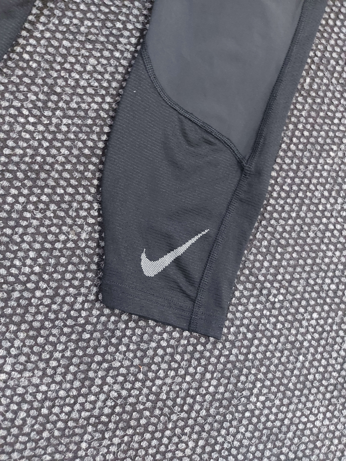 Nike pro клин S размер мъжки