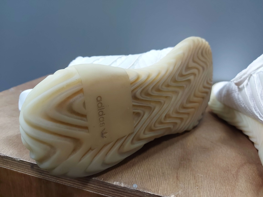 Adidas Sobakov 42 номер