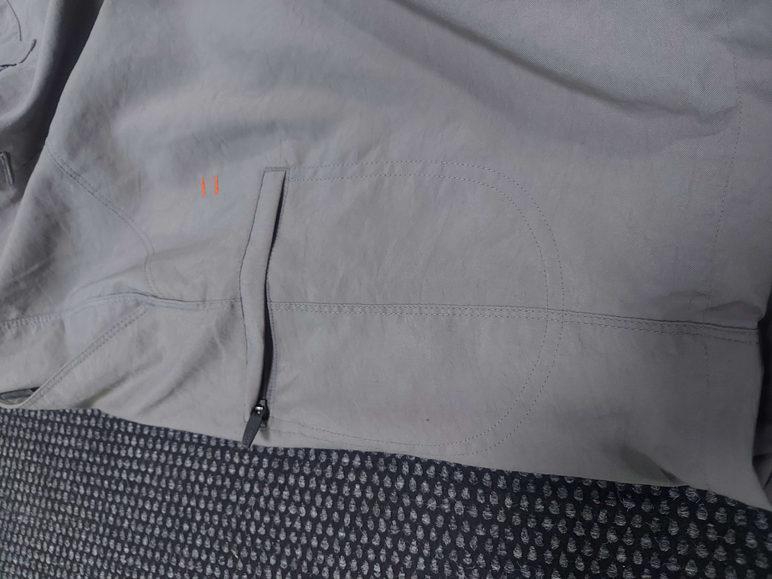 Nike ACG панталон 38 размер