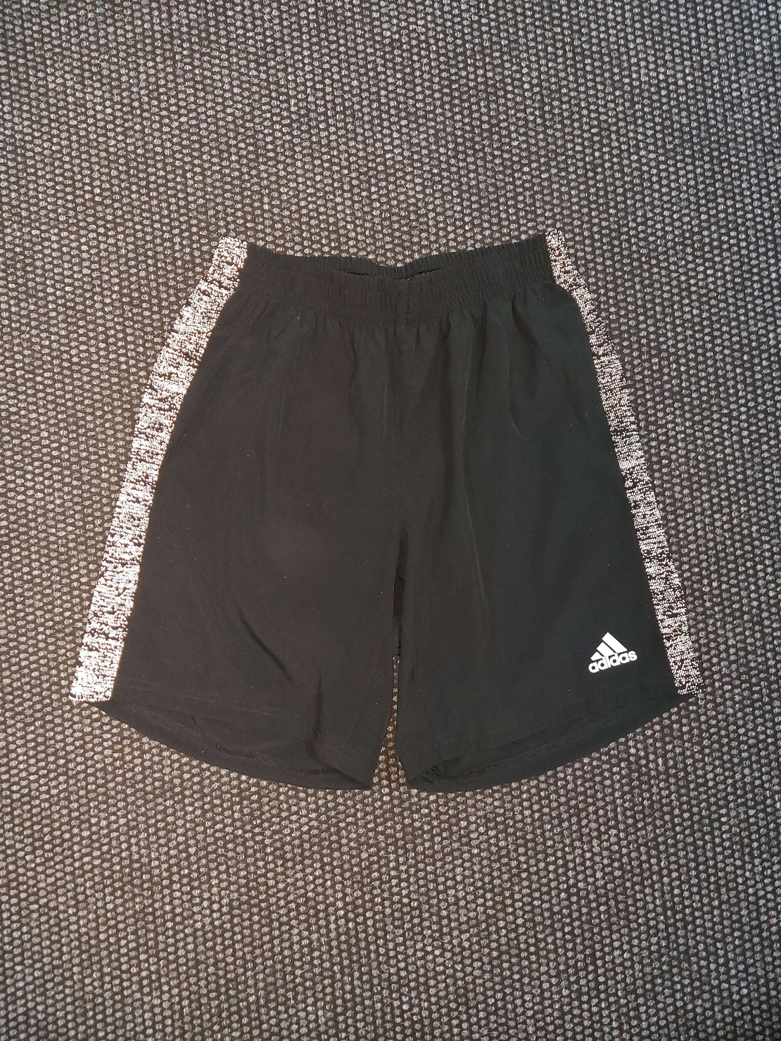 Adidas шорти S мъжки