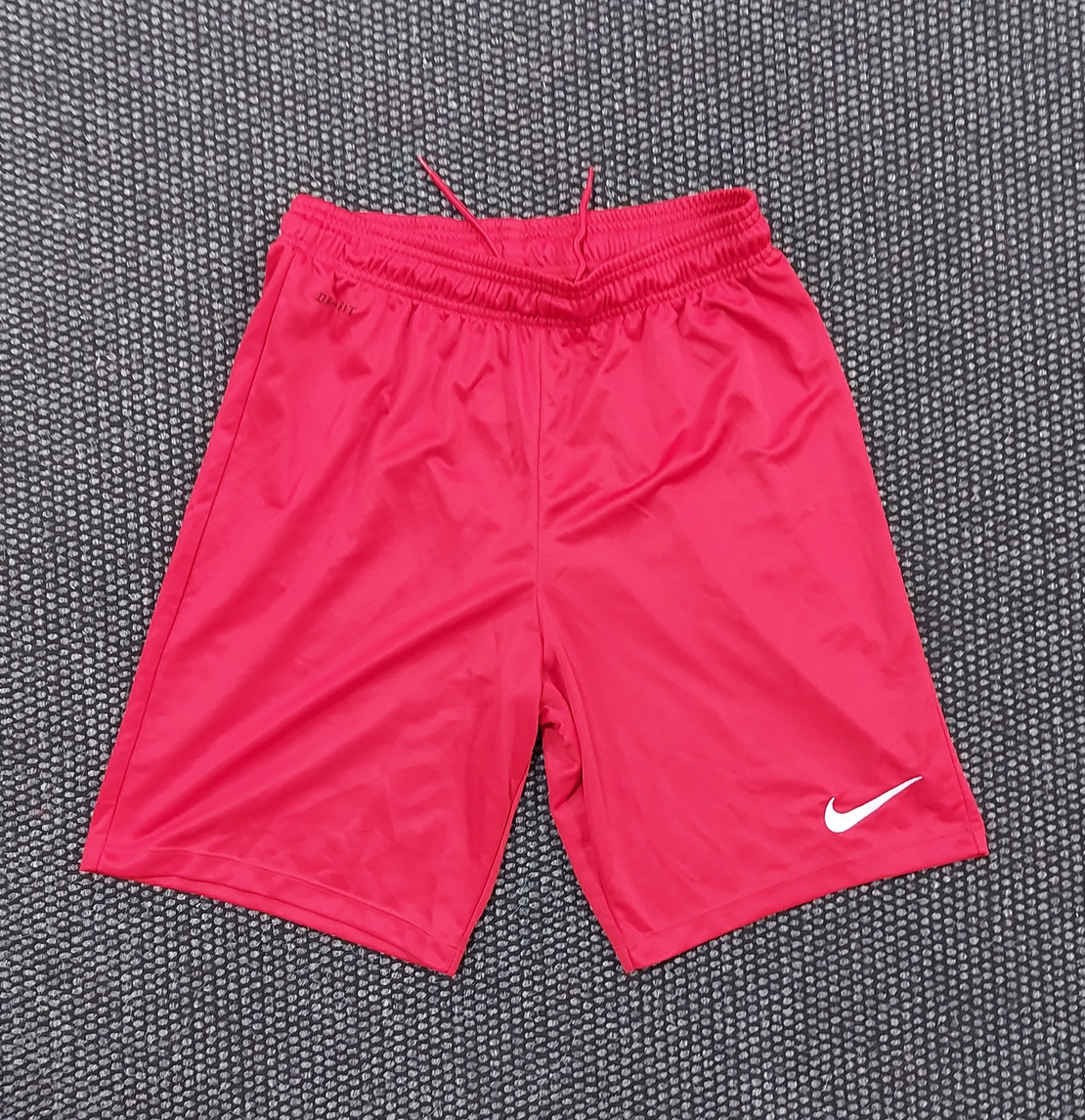 Nike шорти M мъжки