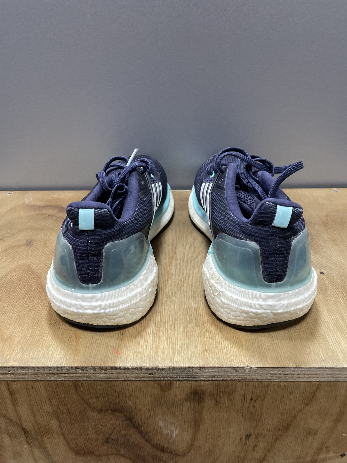 Adidas 38 i 2/3 дамски